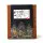 Tinh Chất Cao Hồng Sâm Nhung Hươu KGC Jung Kwan Jang Cheon Nok 180g Tinh Chất Cao Hồng Sâm Nhung Hươu KGC Jung Kwan Jang Cheon Nok 180g