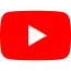 Video Tinh Chất Cao Hồng Sâm KGC Jung Kwan Jang Cheon Nok 180g