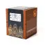 Tinh Chất Cao Hồng Sâm Nhung Hươu KGC Jung Kwan Jang Cheon Nok 180g