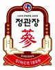 Jung Kwan Jang - KGC