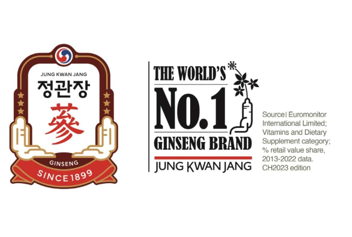 Jung Kwan Jang Là Gì? Bí Mật Đằng Sau Thương Hiệu Hồng Sâm Hàng Đầu Hàn Quốc Jung Kwan Jang Là Gì? Bí Mật Đằng Sau Thương Hiệu Hồng Sâm Hàng Đầu Hàn Quốc