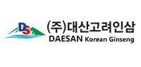 Daesan Co.,LTD Daesan Co.,LTD