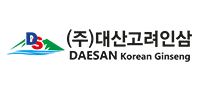Daesan Co.,LTD