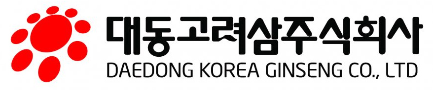 DAEDONG KOREA GINSENG CO. LTD