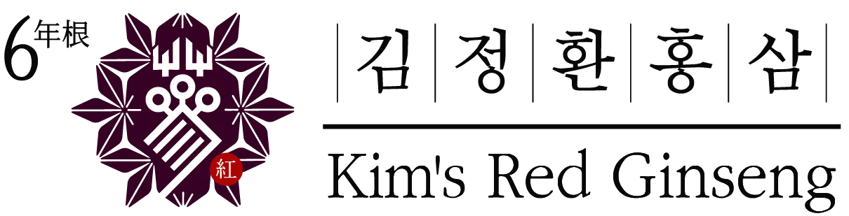 Thương Hiệu Thương Hiệu