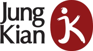 Thương Hiệu Hồng Sâm Jung Kian Thương Hiệu Hồng Sâm Jung Kian