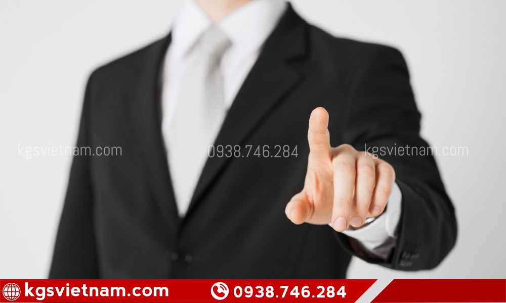 Lưu ý khi người cao huyết áp dùng hồng sâm cùng thuốc điều trị