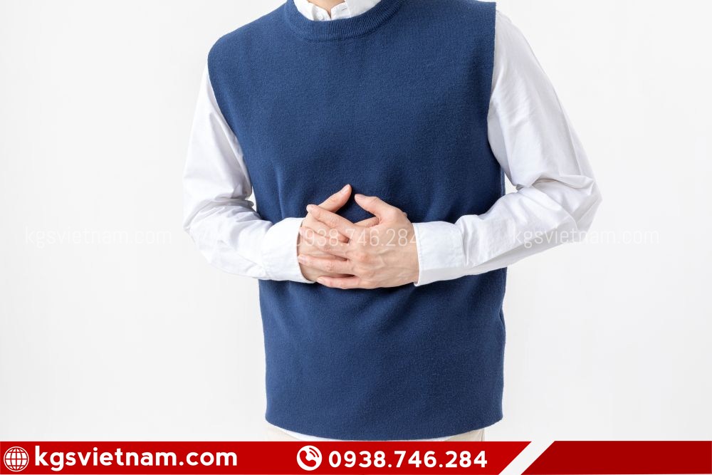 Cách uống hồng sâm đúng cách cho người băn khoăn có nên dùng lúc bụng đói