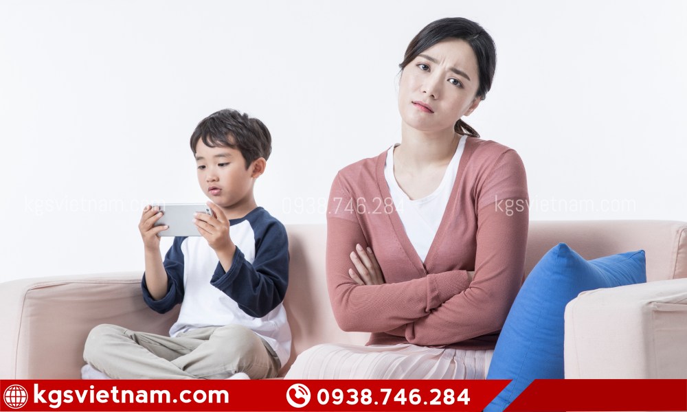 Ginsenoside trong hồng sâm và vai trò hỗ trợ sức khỏe cho trẻ em