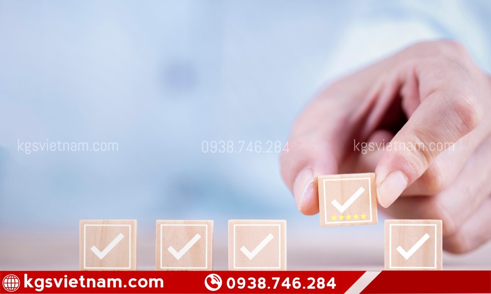 Hồng sâm Hàn Quốc dành cho trẻ em hỗ trợ tăng đề kháng và giảm mệt mỏi