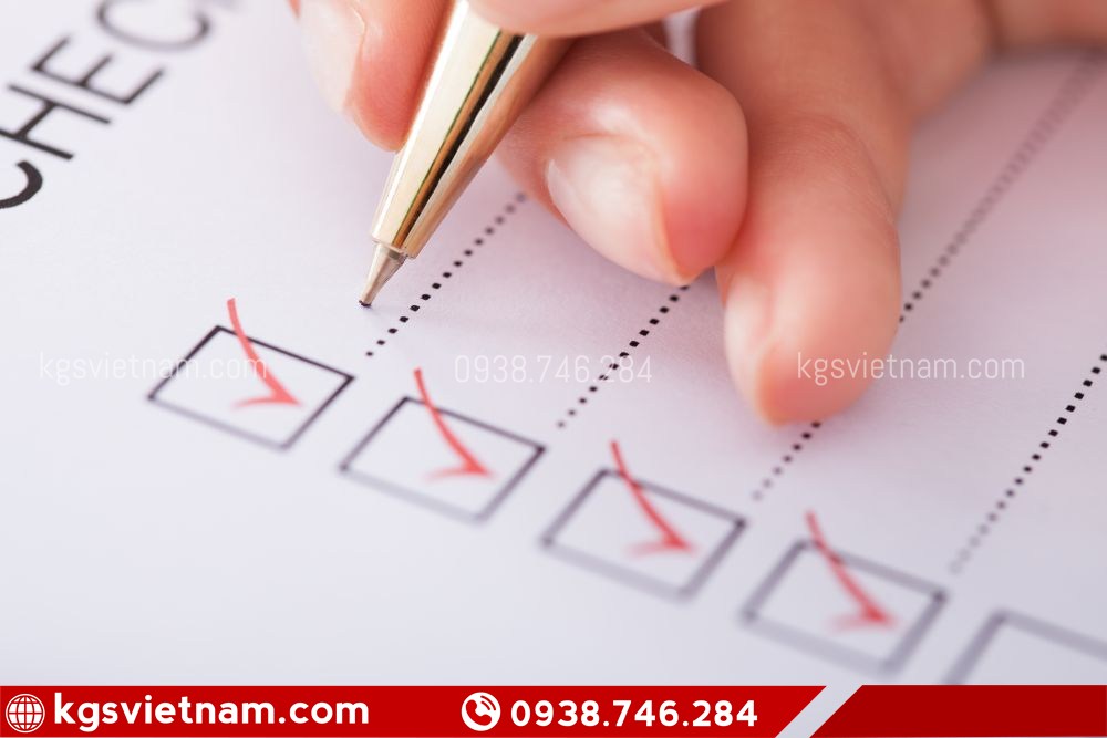 Cách dùng hồng sâm an toàn cho người nóng trong và dễ mệt mỏi