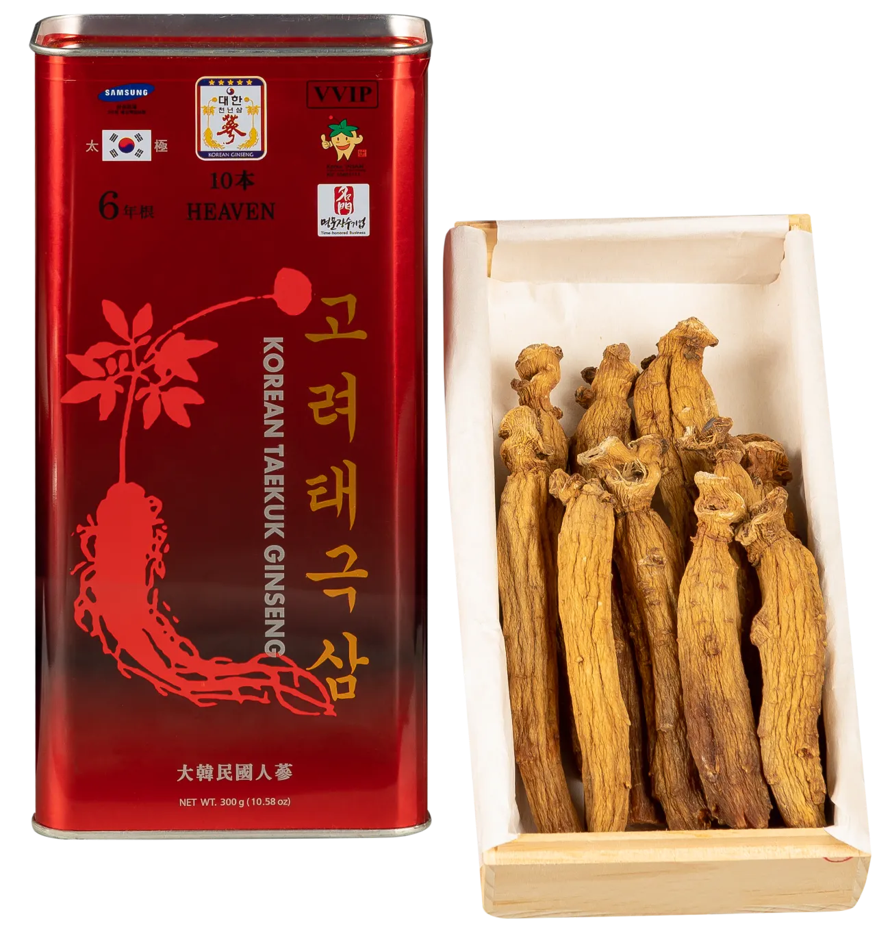 Khuyến Mại Tháng 7 Thiên Sâm Hàn Quốc Khuyến Mại Tháng 7 Thiên Sâm Hàn Quốc