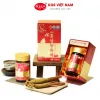 Cao Hồng Sâm Royal KGS 240g