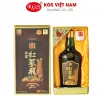 Chiết xuất hồng sâm Bi KGS Hàn Quốc 750ml
