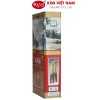 Hồng Sâm Củ Khô KGS 300g Củ Trung ( 21 - 30 củ)