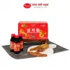 Nước hồng sâm linh chi KGS Hàn Quốc 1000ml