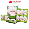 Nước Uống Giải Độc Gan Thanh Lọc Cơ Thể KGS 70 x 30 Gói