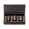 Viên Hồng Sâm Linh Đan KGC Jung Kwan Jang 4g x 3 Viên
