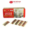 Viên sâm nhung linh chi KGS Hàn Quốc 99.6g 830mg x 120 viên