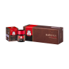 Tinh Chất Cao Địa Sâm Extract Limited KGC Jung Kwan Jang 100g x 3 Lọ