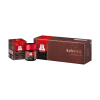 Tinh Chất Cao Địa Sâm Extract Limited KGC Jung Kwan Jang 100g x 3 Lọ