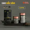 Cao hắc sâm Daedong 240g