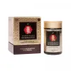 Cao Hồng Sâm Kim’s Red Ginseng Extract 240g - 김정환홍삼농축액 240g | kgsvietnam.com