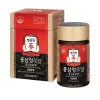 Cao Hồng Sâm Royal Jung Kwan Jang KGC 240g