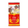 Hồng Sâm Củ Khô Daeadong Nguyên Củ Premium 300g (31-50 Củ)