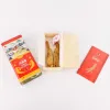 Hồng Sâm Củ Khô Daedong Nguyên Củ Premium 37,5g (2-3 Củ)