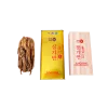 Hồng sâm củ khô Jung Kian 300g( hộp 11 - 20 củ)