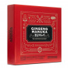 Tinh Chất Nước Hồng Sâm Mật Ong Manuka KGC Jung Kwan Jang 30 Gói