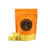 Kẹo Hồng Sâm Không Đường Jung Kwan Jang KGC 240g