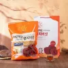 Nấm linh chi Achimmadang Lingzhi Mushroom 4 - 5 tai 1kg