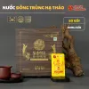 Nước đông trùng hạ thạo Daedong 30ml x 60 gói