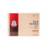 Tinh Chất Nước Hồng Sâm KGC Jung Kwan Jang Everytime Balance 10ml x 20 Gói