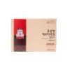 Tinh Chất Nước Hồng Sâm KGC Jung Kwan Jang Everytime Balance 10ml x 20 Gói