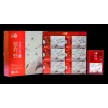 Nước Hồng Sâm Jung Kian Premium 50ml x 60 Gói | KGS Việt Nam