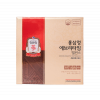 Tinh Chất Nước Hồng Sâm KGC Jung Kwan Jang Everytime Balance 10ml x 30 Gói