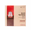 Tinh Chất Nước Hồng Sâm KGC Jung Kwan Jang Everytime Balance 10ml x 30 Gói