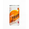 Nước Hồng Sâm Lon Achimmadang Inbosam D 180ml x 30 Lon