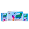 Nước hồng sâm Pickleball Jung Kian 50ml x 30 gói