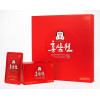 Nước Hồng Sâm Won KGC Jung Kwan Jang 70ml x 30 Gói