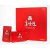 Nước Hồng Sâm Won KGC Jung Kwan Jang 70ml x 30 Gói