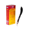 Thiên sâm củ tẩm mật ong Jung Kian Premium 300g