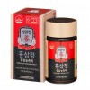 Cao Hồng Sâm Jung Kwan Jang KGC Nội Địa 240g Hộp Dài