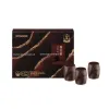 Viên Hồng Sâm Linh Đan KGC Jung Kwan Jang 4g x 12 Viên