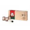 Viên Hồng Sâm Vital Pill KGC Jung Kwan Jang 3,75g x 10 Viên
