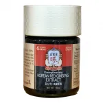 Cao Hồng Sâm Jung Kwan Jang KGC 100g