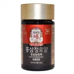 Cao Hồng Sâm Royal Jung Kwan Jang KGC 240g